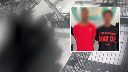 El peligroso reto por redes sociales que está costando vidas: joven fue brutalmente asesinado en Medellín