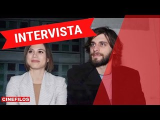 Meno di Trenta, intervista ai vincitori per Generazione 56K