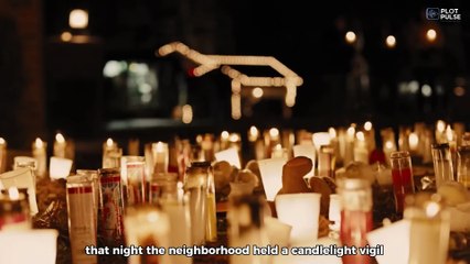 02. A Psychopath Kidnaps His Daughter — Unaware of What the Father Can Do  Prisoners(2013) Movie Rec