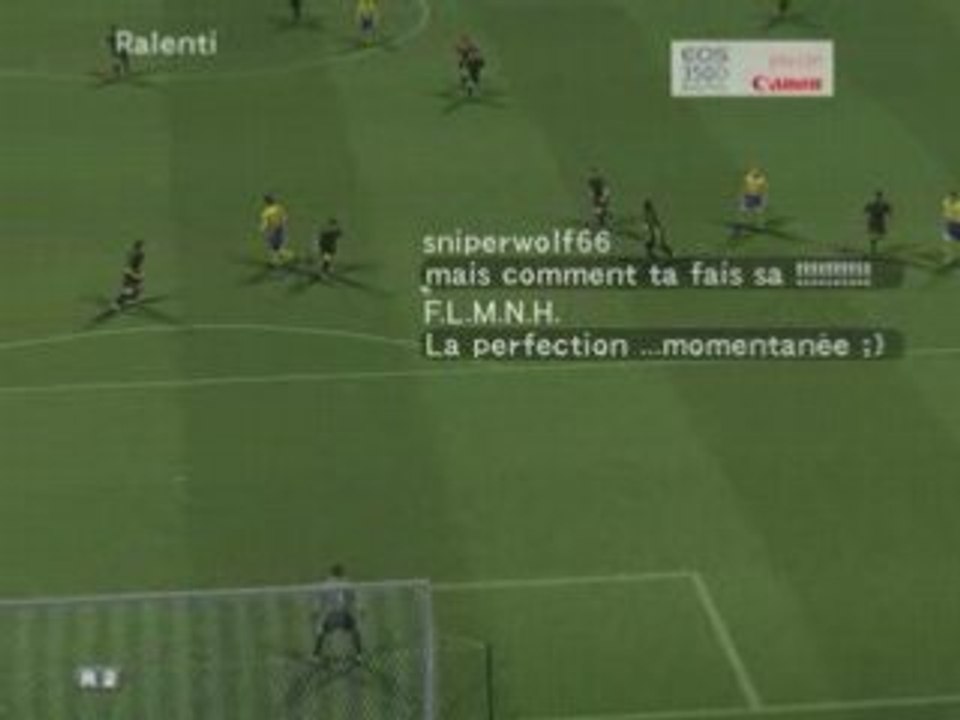 Frappe r2 vs sheitan