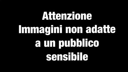 Montecatini, accoltellato fuori da un locale: due persone arrestate