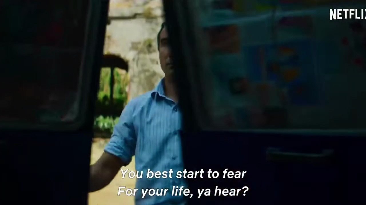 best indian web series