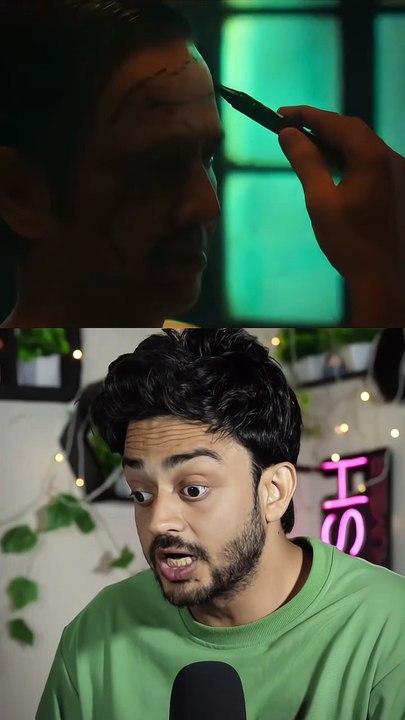 Ye Webseries Agar Nahi Dekhi To Kuch Nahi