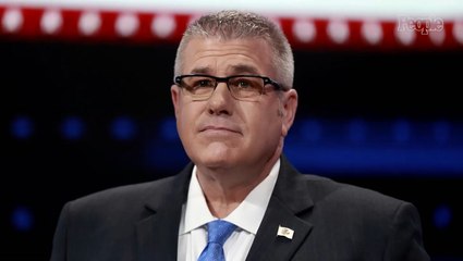 4 Members of Illinois Gov. Candidate Darren Bailey's Family, Including 2 Grandchildren, Killed in Helicopter Crash