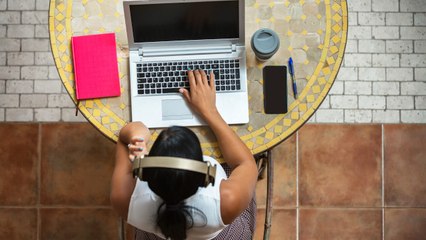 What would be your top priority if you were a CEO? - Fortune Global Forum