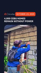 Samuel Martires secretly reversed dismissal of Joel Villanueva | The wRap