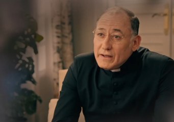 Sueños de Libertad - Capitulo 427 AVANCE