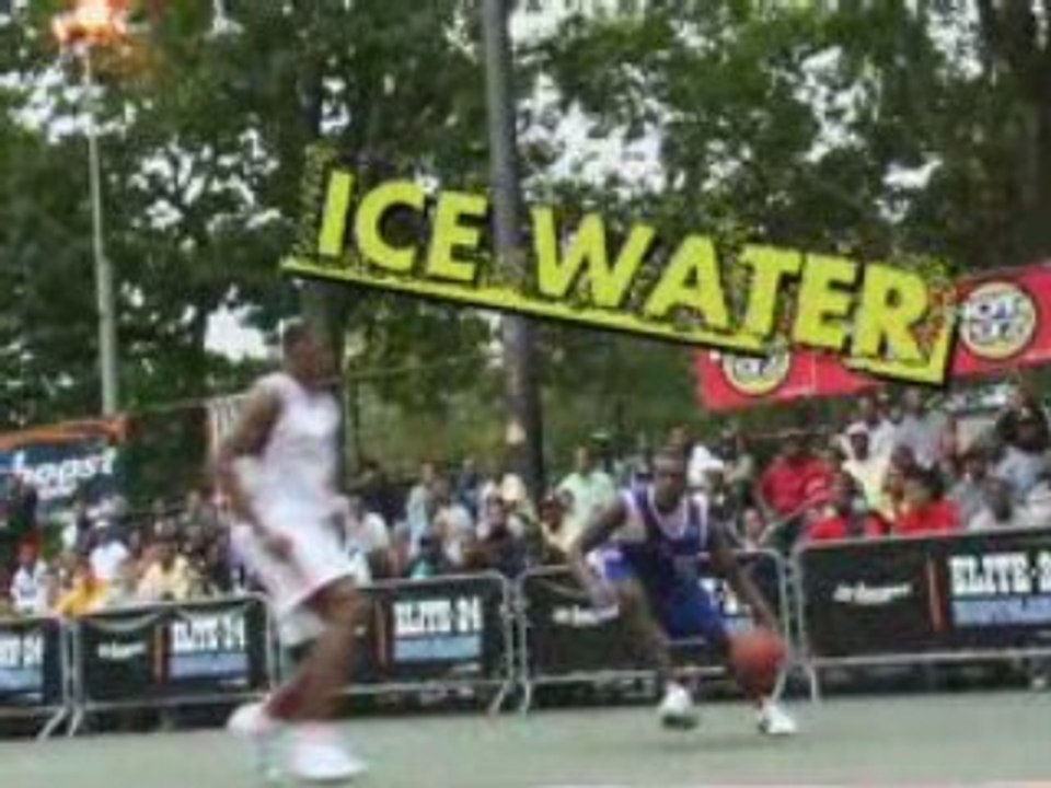 Gunnin For That #1 Spot's Videos Lance Stephenson