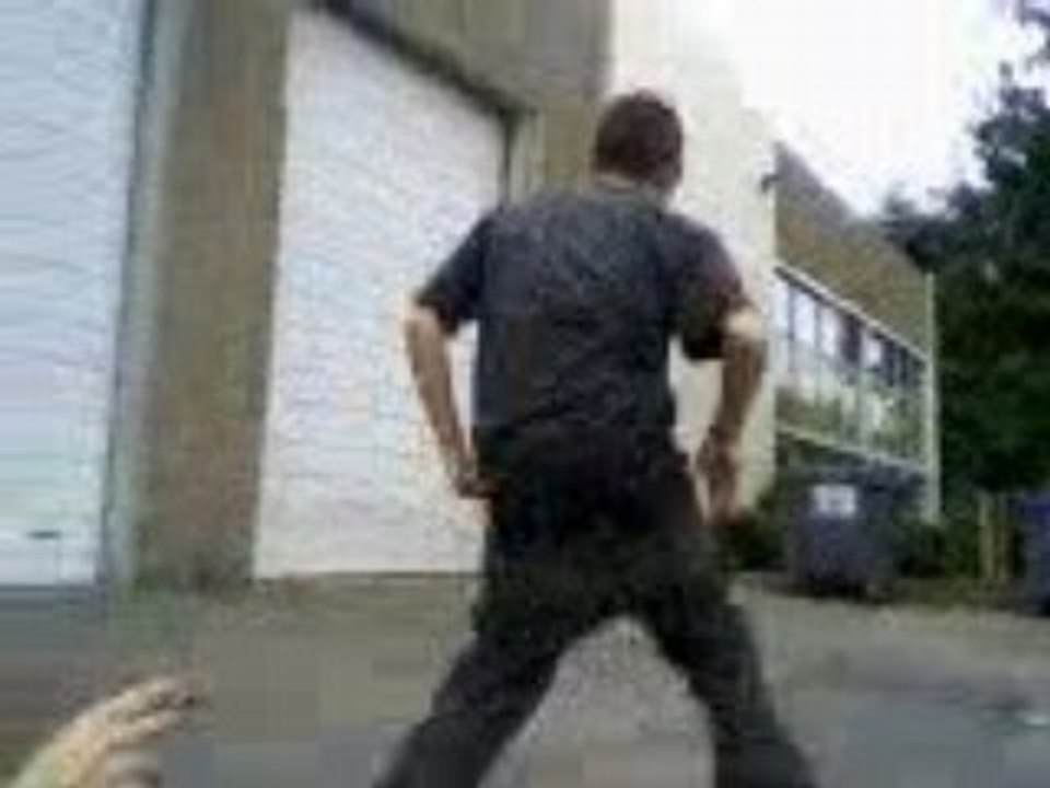 Vidéo-0001.