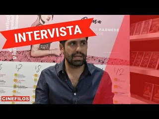 UTAMA - Le terre dimenticate: intervista al regista Alejandro Loayza-Grisi