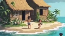 🌴Island_of_Innocence_and_Joy(360p)