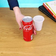 Clever kitchen hacks you should have known by now!