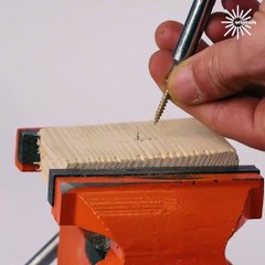 Handy repair hacks to fix everything quickly!🛠️