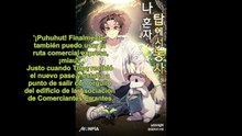 CULTIVANDO EN LA TORRE SOLITARIA NOVELA PARTE 167