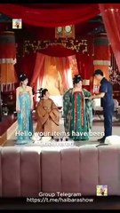 Slim Down, Rule The Crown Engsub