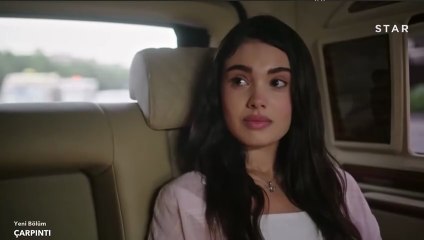 مسلسل خفقان الحلقة 6 كاملة مترجمة,