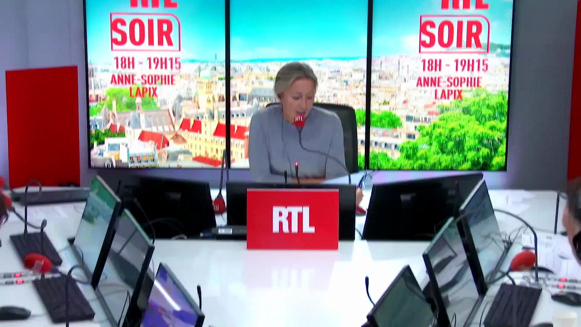 Comment gagner à la loterie grâce à ChatGPT !