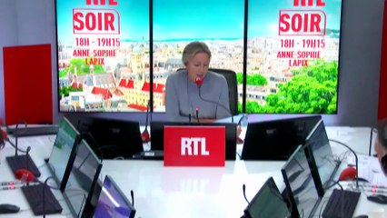 Comment gagner à la loterie grâce à ChatGPT !