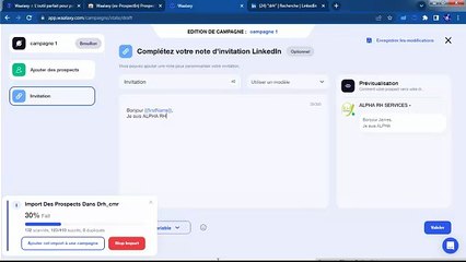 Cours automatisation 34
