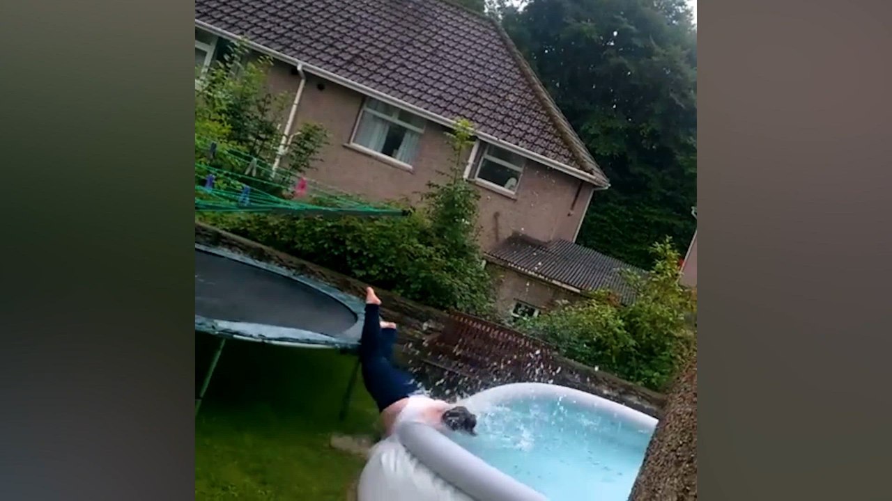 Fails That Make You Question Everything