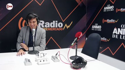 Análisis de mercados: El oro sufre su mayor corrección en cinco años