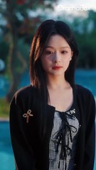 Te Amaré Hasta No Poder Decir “Te Amo”