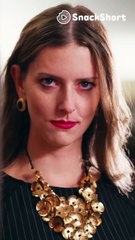 She Thought He Was a Stranger—Until the Truth About Her Son Emerged