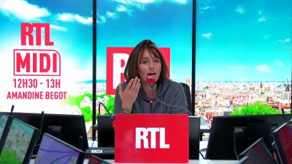 L'INTÉGRALE - Les Auditeurs ont la parole du 22 octobre 2025