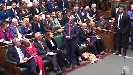 In PMQs, Sir Keir refuses to say if Surrey elections will go ahead