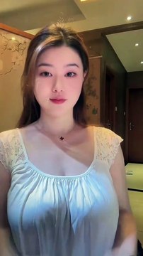 WINJUDI Situs Mudah Menang dan Paling Dicari Pemain karena Game-nya Lengkap dan Gacor