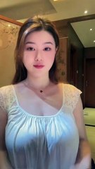 WINJUDI Situs Mudah Menang dan Paling Dicari Pemain karena Game-nya Lengkap dan Gacor