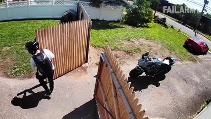 Best Fails of the Week ¦ Funniest Crash Out Moments