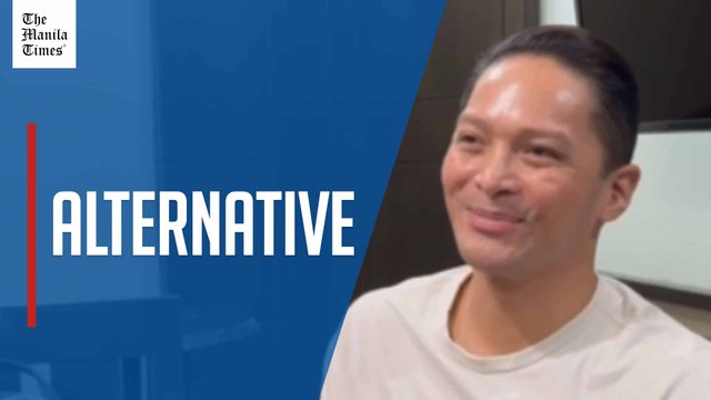 Congressman proposes second international airport in Cebu