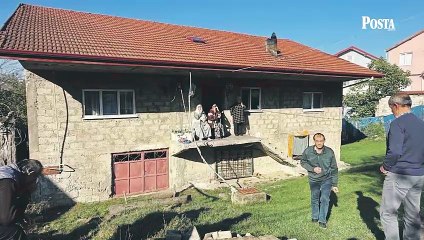 Hasret Akkuzu canice öldürülüp kuyuya atılmıştı! Cinayetin faili 5 kişinin katili çıktı