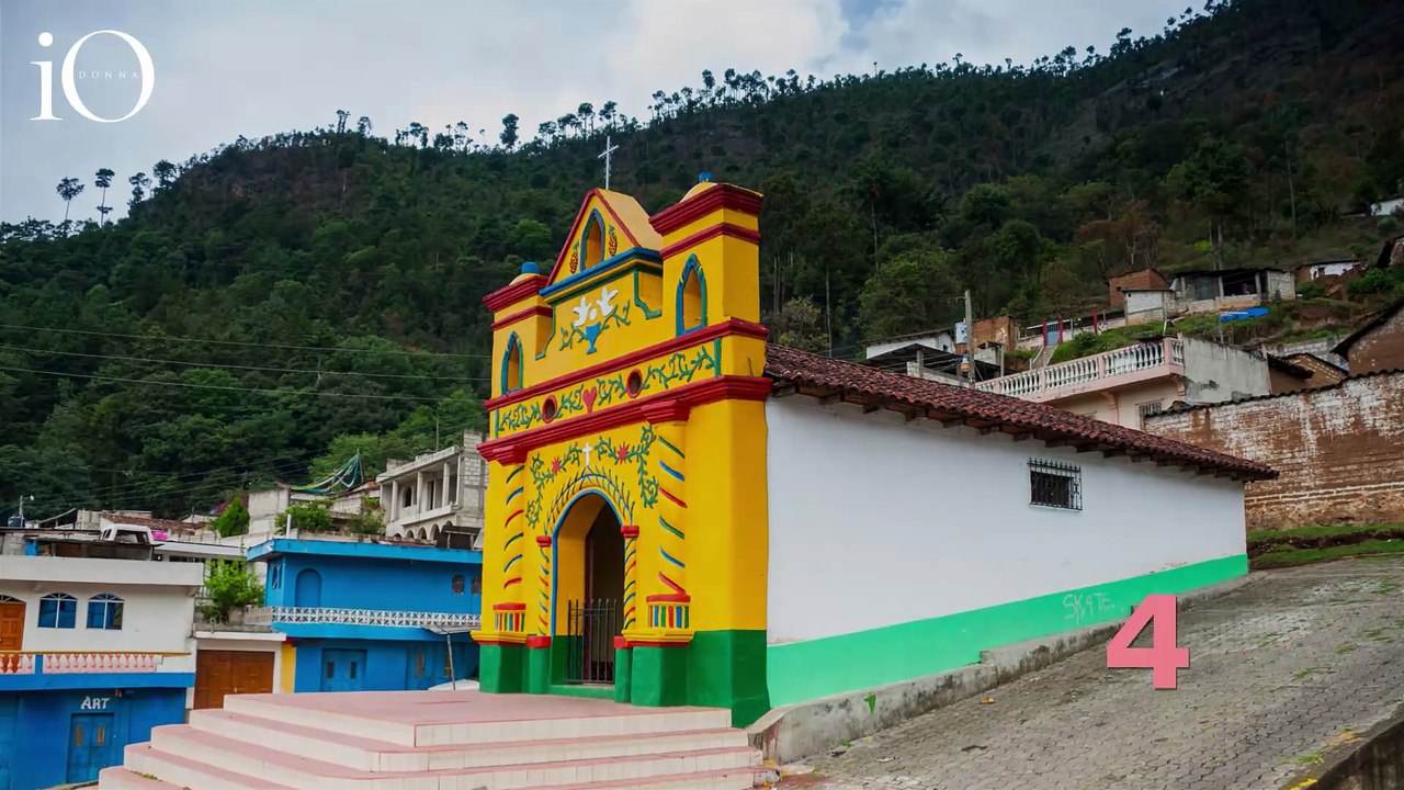 I 50 luoghi da visitare nel 2026 secondo Lonely Planet: dove andare e le esperienze da vivere