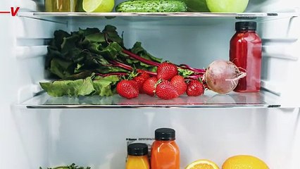 How To Make Your Food Last Longer During a Power Outage