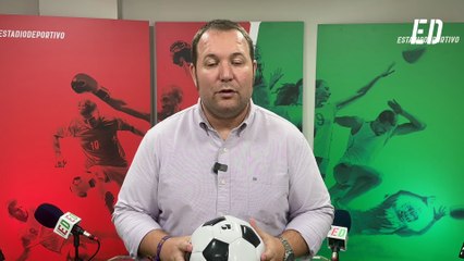 Las Palmas, sin miedo ni presión por ser favorito para ascender