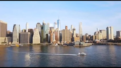 Brand USA, tra nuove rotte e lusso dove porta il turismo in America