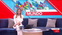 Emisión Noticias RCN 5:30 a.m. / miércoles 22 de octubre de 2025