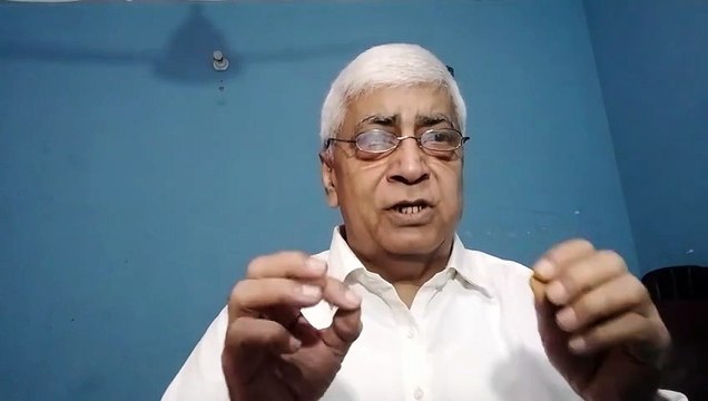 Ruk Sindhi __ Jakhro Jarrejo __ Castes of Sindh __ History of Sindh