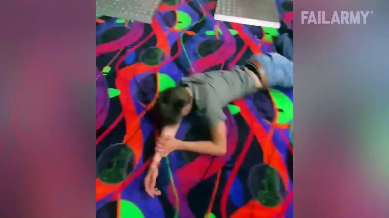 Best Fails of the Week ¦ Ridin’ Dirty 😎