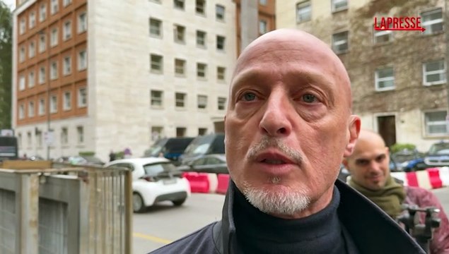 Delitto Garlasco, nuovo legale Sempio: Non commento indiscrezioni stampa su alibi