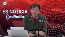 Es Noticia: Una cloaca para limpiarlos a todos.