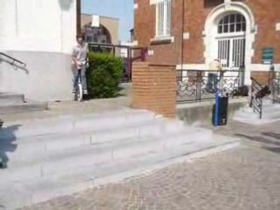 360