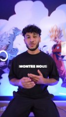 Et vous c’est quoi votre talent caché ?