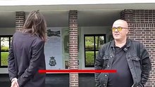 #349.2 - Forgotten Women´s Right´s - JACK&JOZEF - PodcastGemist.nl