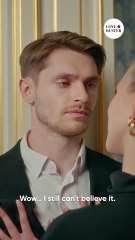 Grab the tissues for this one! 💔