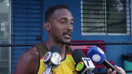 Título: Segurança Doméstica: A Importância da Vigilância Parental e Prevenção Contra Perigos do Mundo Contemporâneo