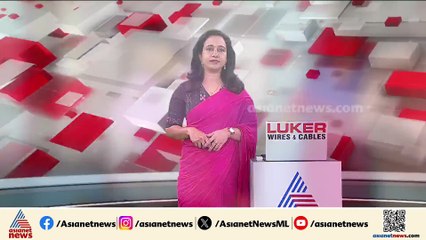 'കൊല്ലുമെന്ന് ഭീഷണിപ്പെടുത്തി'; ഭർത്താവ് ഉപദ്രവിച്ചിരുന്നുവെന്ന പരാതിയിൽ ഗുരുതര ആരോപണവുമായി യുവതി