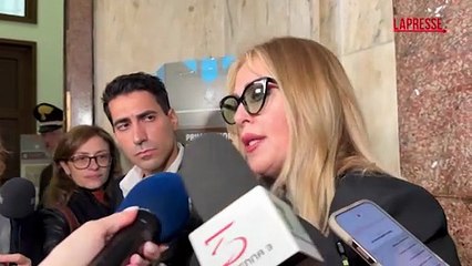 Caso Pifferi, Roberta Bruzzone: "Modello Alessia basato su menzogna"
